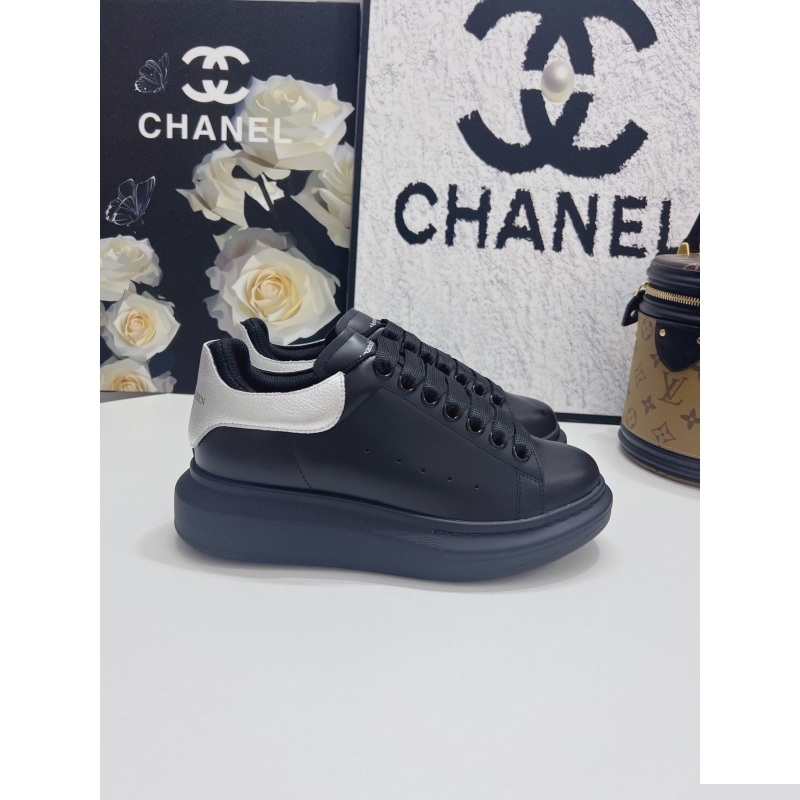 alexander M*Q*en casual shoes